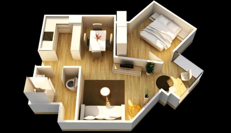 Yourcanterasbeachapartment Лас-Пальмас-де-Гран-Канария Экстерьер фото