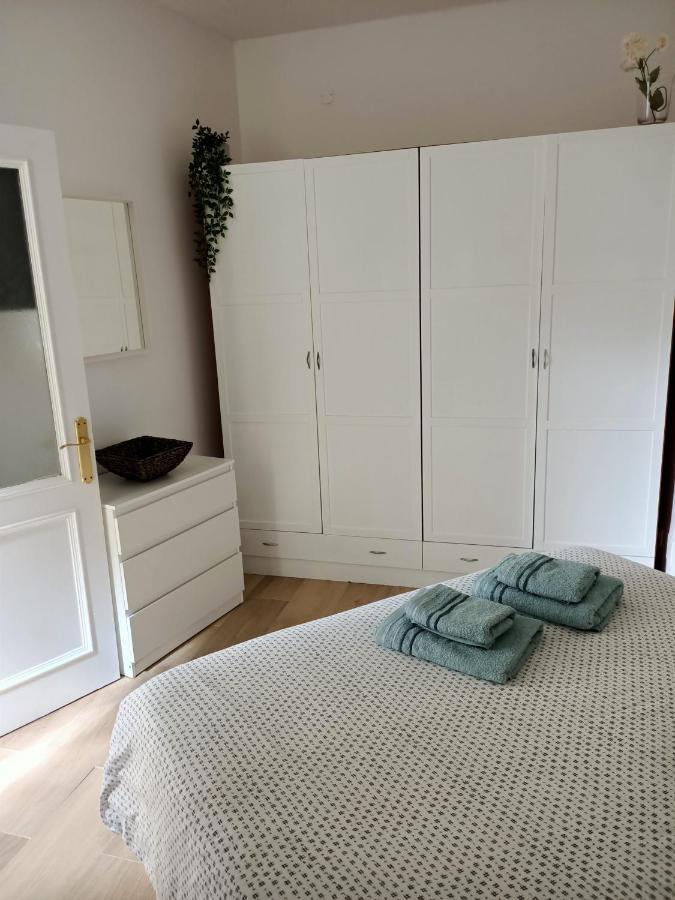 Yourcanterasbeachapartment Лас-Пальмас-де-Гран-Канария Экстерьер фото