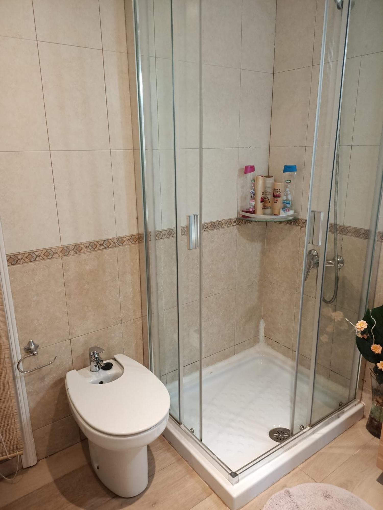 Yourcanterasbeachapartment Лас-Пальмас-де-Гран-Канария Экстерьер фото