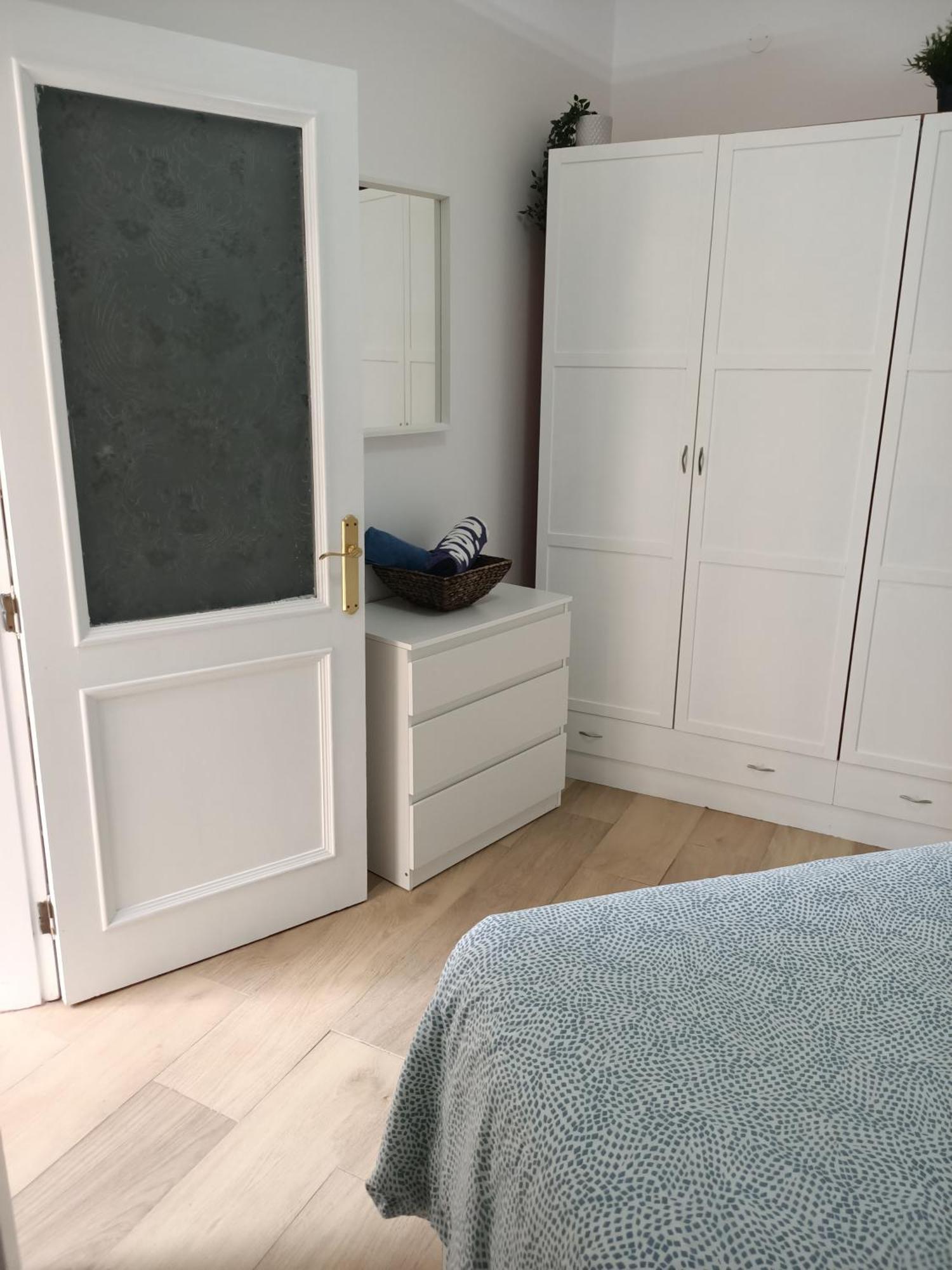 Yourcanterasbeachapartment Лас-Пальмас-де-Гран-Канария Экстерьер фото