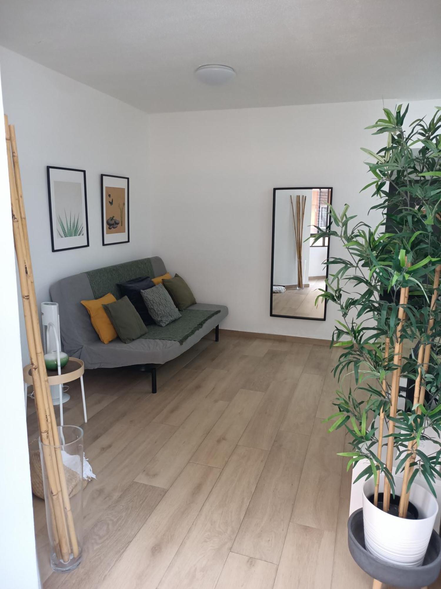 Yourcanterasbeachapartment Лас-Пальмас-де-Гран-Канария Экстерьер фото